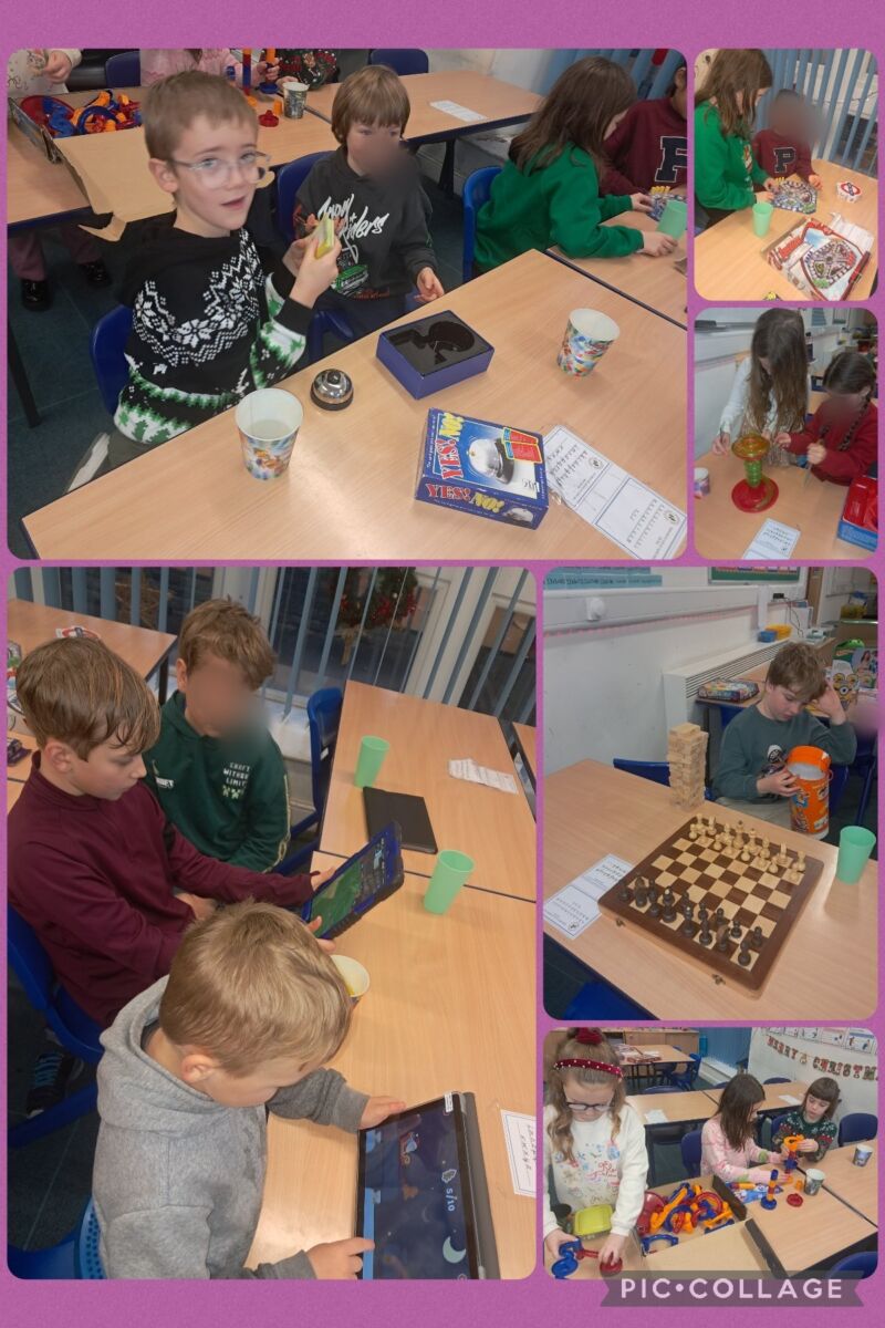 Image for the Tweet beginning: Coiners had a fantastic reward