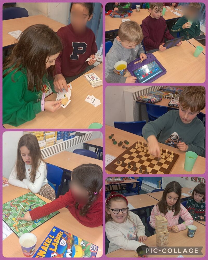 Image for the Tweet beginning: Coiners had a fantastic reward